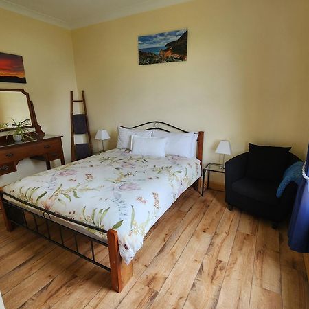 Ruby'S Cottage Farm Stay Port Arthur Bagian luar foto